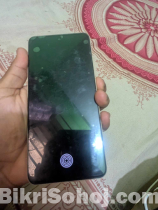 Realme 12 plus 5G